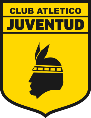 Mariscal Estigarribia – Football Team