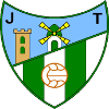 Torremolinos – Football Team