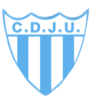 Juventud U.Gualeguaychu – Football