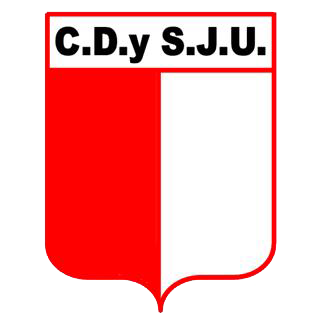 Drużyna Juventud Unida. Skład Football