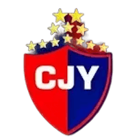 Juventud Ypanense – Football Équipe