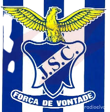 Juventude de Evora – Football Team
