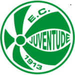 Juventude RS U23 Football Team