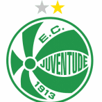 Juventude RSU19 – Football Team