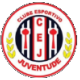 Hold Juventude (w). Opstilling Football