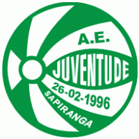 Drużyna Juventude U20. Skład Football