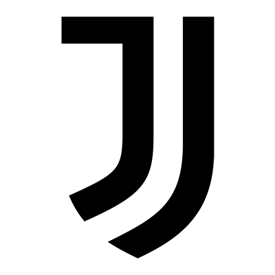 Juventus – Football Team