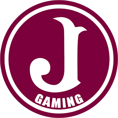 Juventus Gaming – CS2 (CS:GO) Team