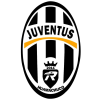 Hold Juventus Huamachuco. Opstilling Football