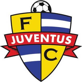 Juventus Managua – Football Team