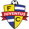 Hold Juventus Managua U20. Opstilling Football