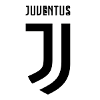Drużyna Juventus (k). Skład Football