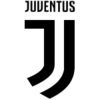 Juventus (f) U19 – Football Équipe