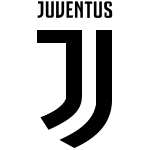 Juventus U23 Football Team