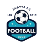 Jwaya FC – Football Team