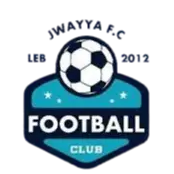 Jwayya – Football Team
