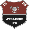 Jyllinge – Football Team