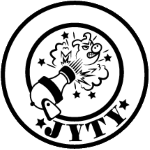 Drużyna JyTy. Skład Football