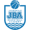 Equipo Jyvaskyla BA (f). Composición De Basketball