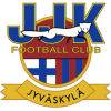 Jyvaskyla JK – Football Team