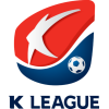 K-League Stars – Football Team
