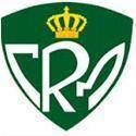 KRC Mechelen – Football Team