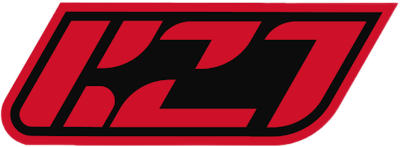 K27 Female CS2 (CS:GO) Team
