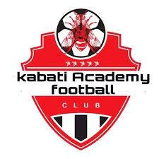 Kabati Youth – Football Team