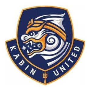 Kabin United – Football Team