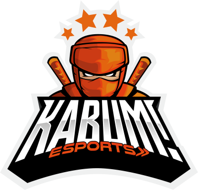 Drużyna KaBuM! Academy. Skład LoL