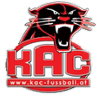 Equipo KAC 1909. Composición De Football
