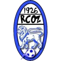 KAC Marrakech (ж), склад з Basketball