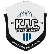 KAC Soccer Academy – Football Team
