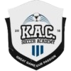 KAC Soccer – Football Team