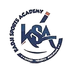 Academia de Esportes Kadji – Basketball