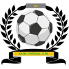 Equipo Kaédi. Composición De Football