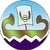 Equipo Kafr El-Sheikh. Composición De Football