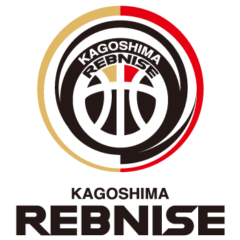 Kagoshima Rebnise – Basketball