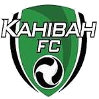 Kahibah FC – Football Team
