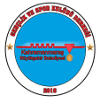 Kahramanmaras Buyuksehir Bld. – Basketball Team