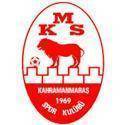 Kahramanmarasspor – Football Team