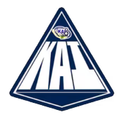Equipo KAI. Composición De Dota 2