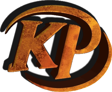 Equipo Kaipi. Composición De Dota 2