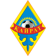 Kairat Academy – Football Team