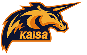 Kaisa LoL队