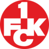 Drużyna Kaiserslautern (Młodzież) U17. Skład Football