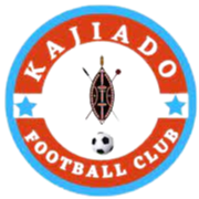 Kajiado – Football Team