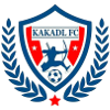 Hold Kakadl. Opstilling Football