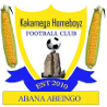 Kakamega Homeboyz – Football Team
