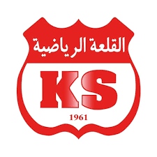 Kalaa – Football Team
